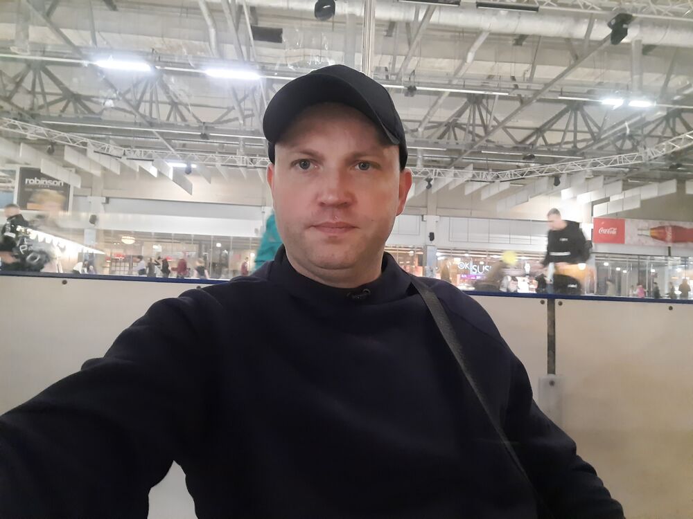 ���������� �����, ���� ������� �����, 41 ���, ������������ ��� ����� � ���������, c�������� ���������, ���������