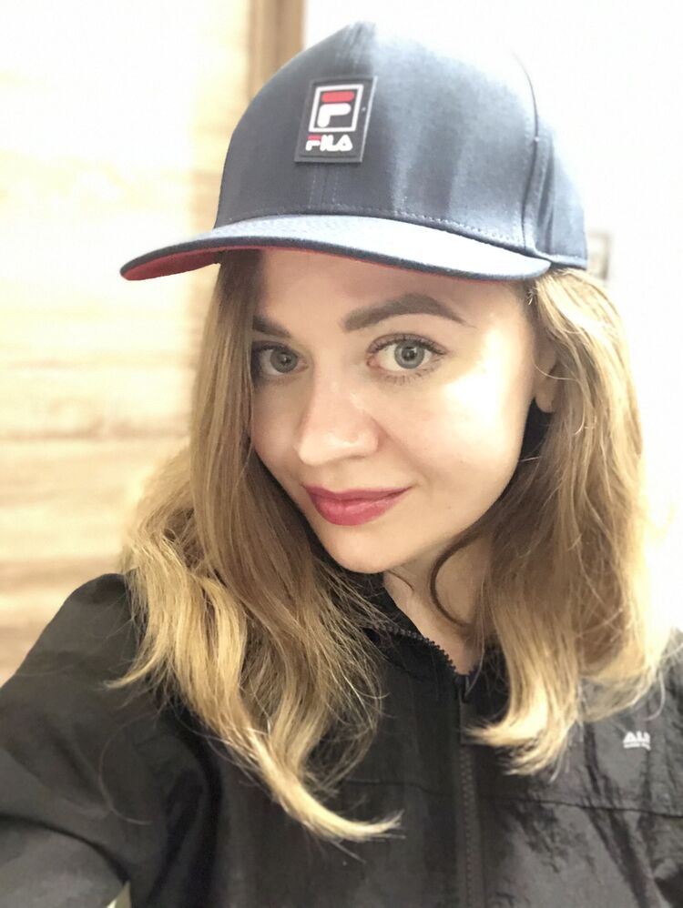  ,   , 33 ,   c 