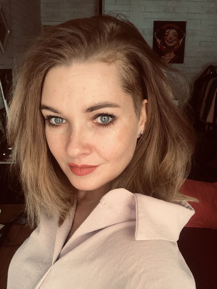 ���������� ������, ���� ������� �������, 39 ���, ������������ ��� ����� � ���������, c�������� ���������, ���������