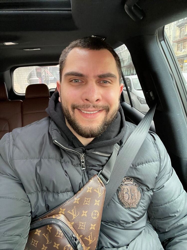 ���������� ������, ���� ������� �������, 34 ����, ������������ ��� ������, ����� � ���������