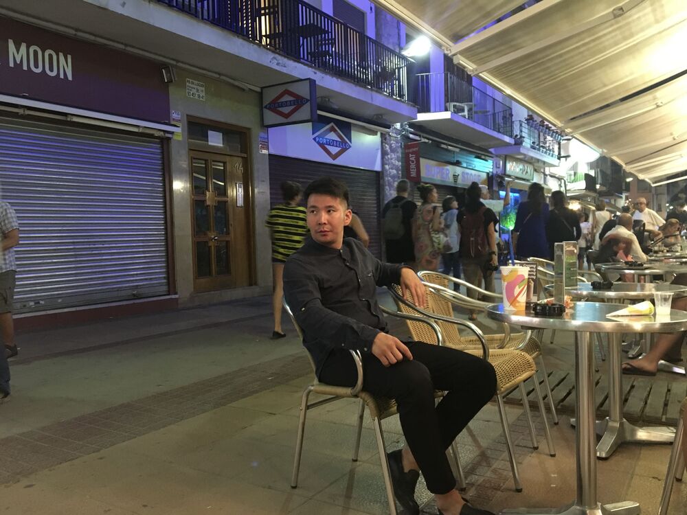  ,   , 35 ,   , 