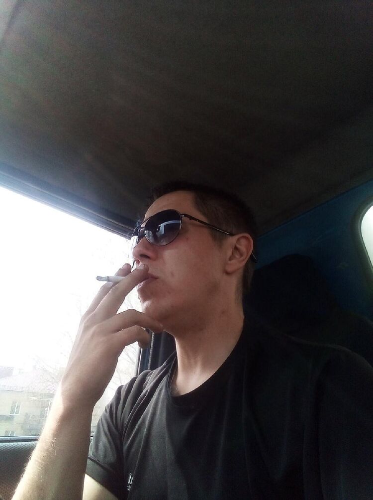 ���� 23874875 ������� ��������, 34 ����, ���� ���������� � ��������