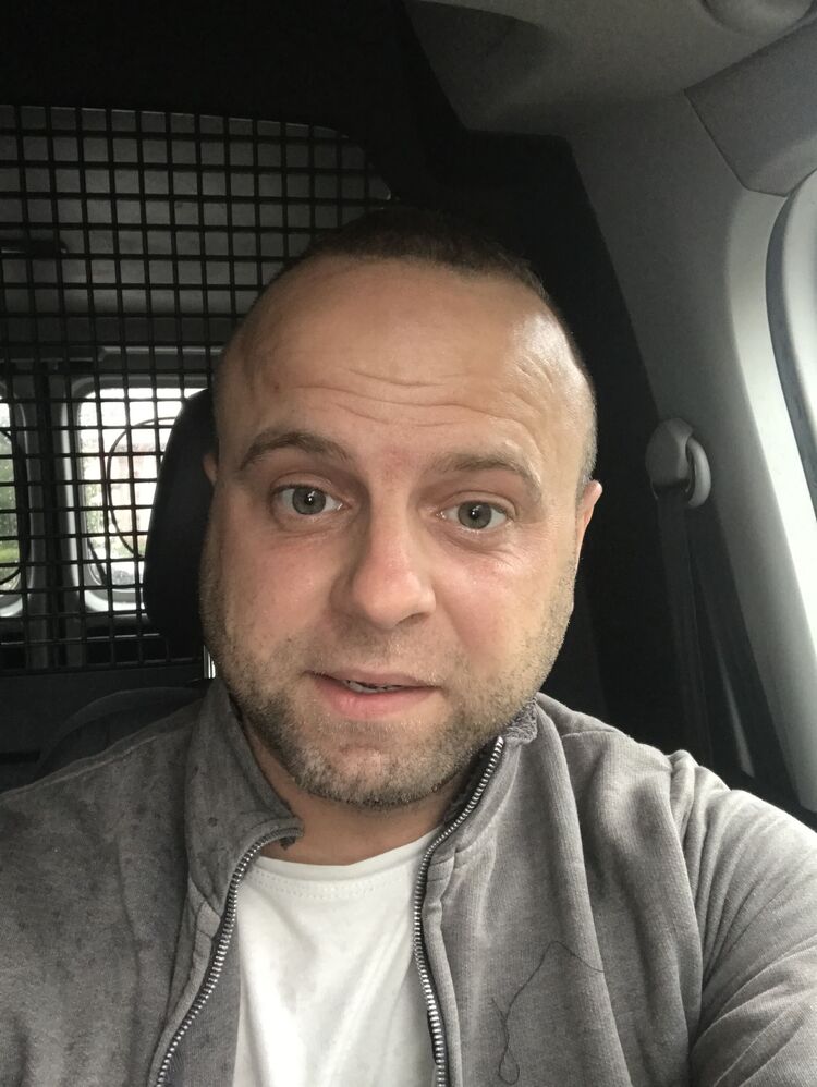 ���� 56122055 ������� Ivan, 36 ���, ���� ���������� � ������