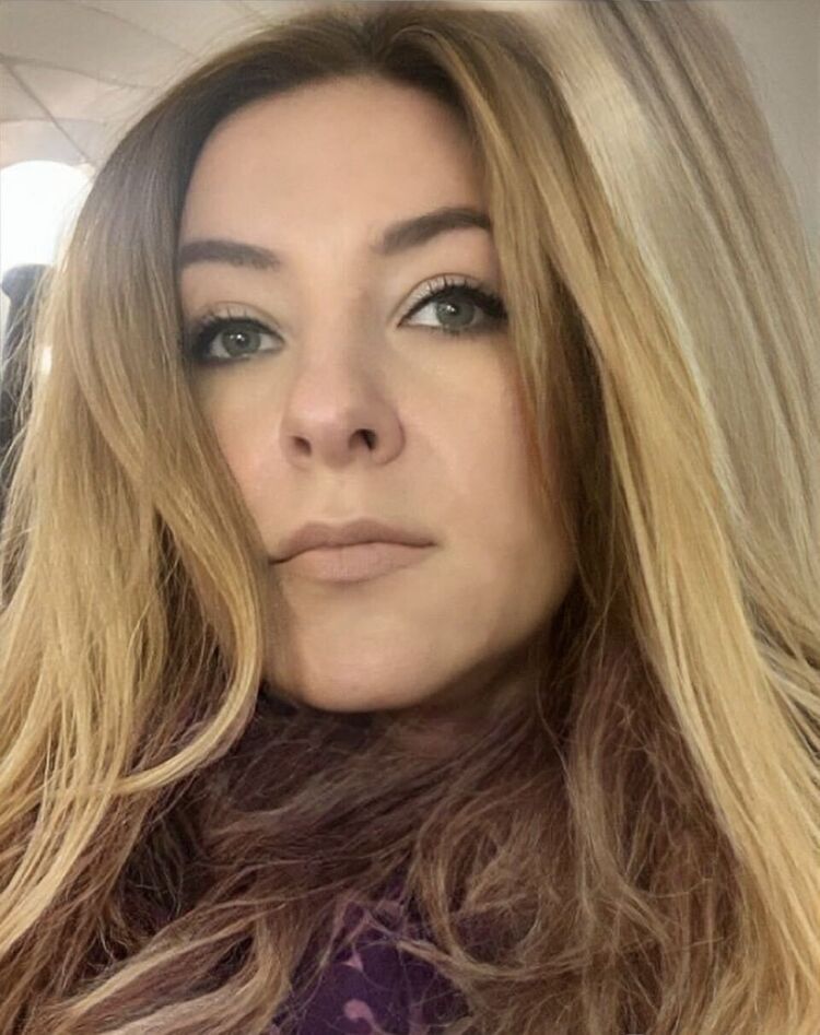 ���������� ������, ���� ������� ������, 42 ����, ������������ 