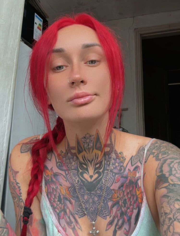 ���������� ���������, ���� ������� ����, 30 ���, ������������ ��� ����� � ���������, c�������� ���������, ���������