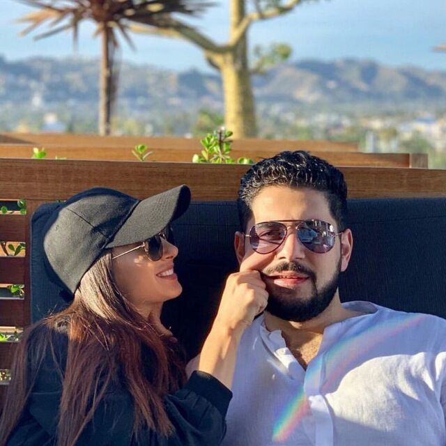 ���� 36450105 ������� �����, 38 ���, ���� ���������� � ������