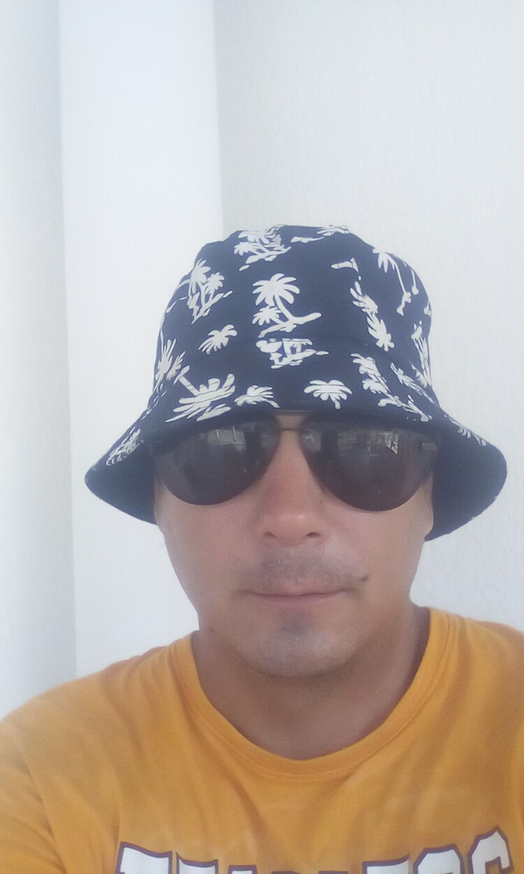 ���� 23438025 ������� ��������, 39 ���, ���� ���������� � �����������