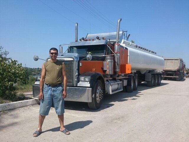  9415695  , 50 ,    