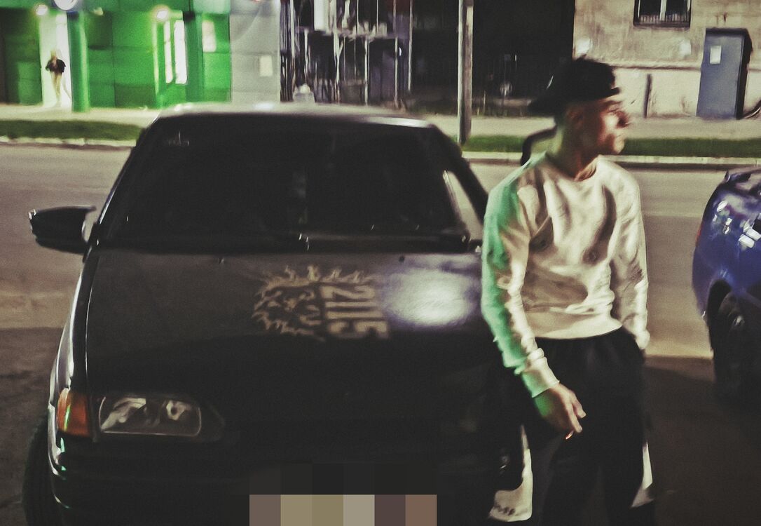 ���� 43002335 ����� ���, 25 ���, ���� ���������� � ����