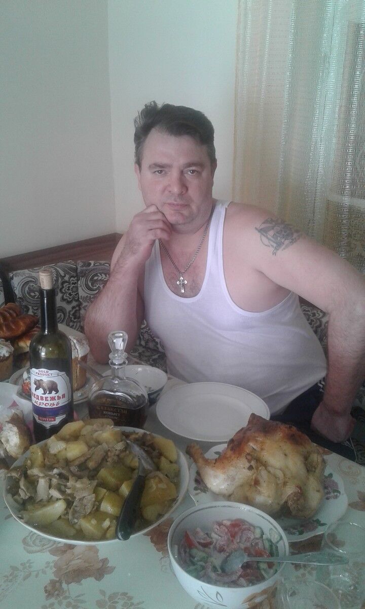  ,   , 52 ,   ,   , c 