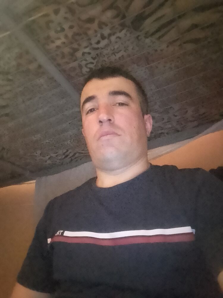 ���� 49094045 ������� ����, 28 ���, ���� ���������� � ������