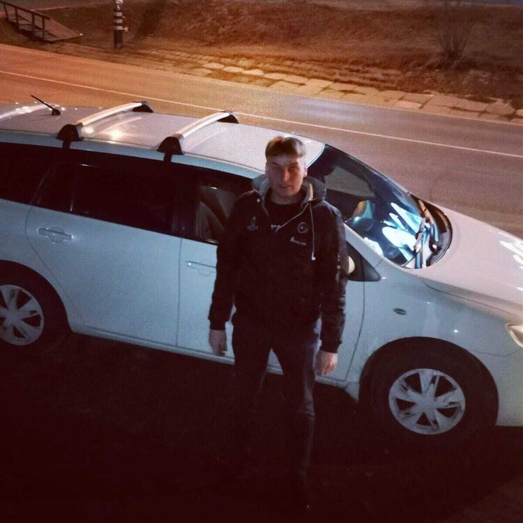 ���� 20137415 ������� �������, 34 ����, ���� ���������� � ��������