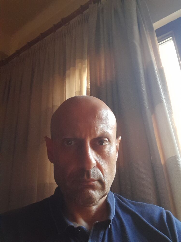 ���� 52192255 ������� Sergey, 53 ����, ���� ���������� � �������