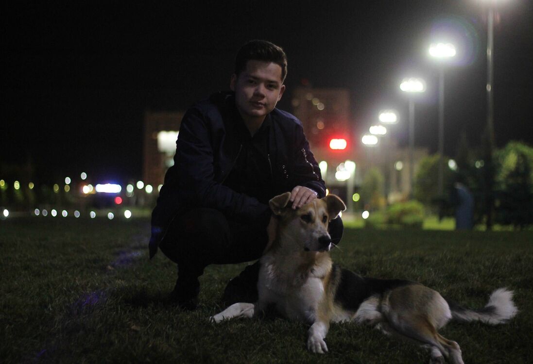 ���� 25374235 ������� ����, 28 ���, ���� ���������� � ���������� ������