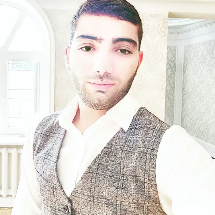 ���� 34307615 ������� ������, 28 ���, ���� ���������� � ��������