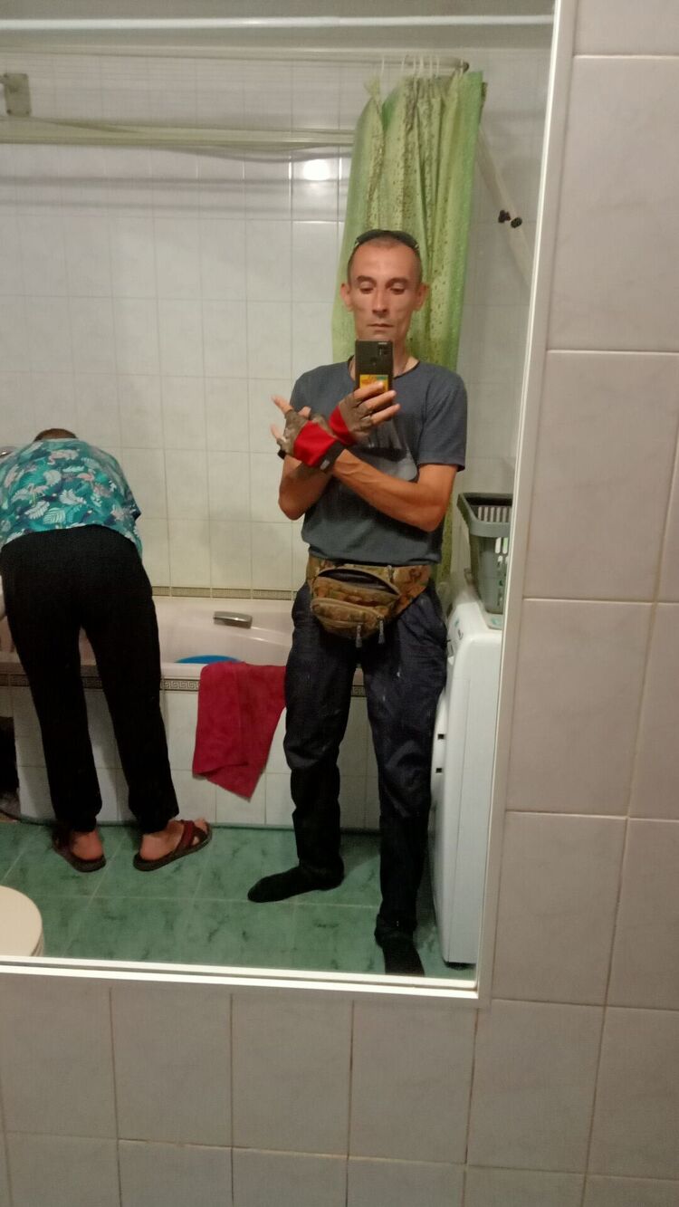 ,   Vaceslav, 42 ,   ,   , c , 