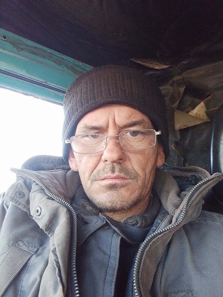 ���� 55188445 ������� ������, 34 ����, ���� ���������� � ������-����