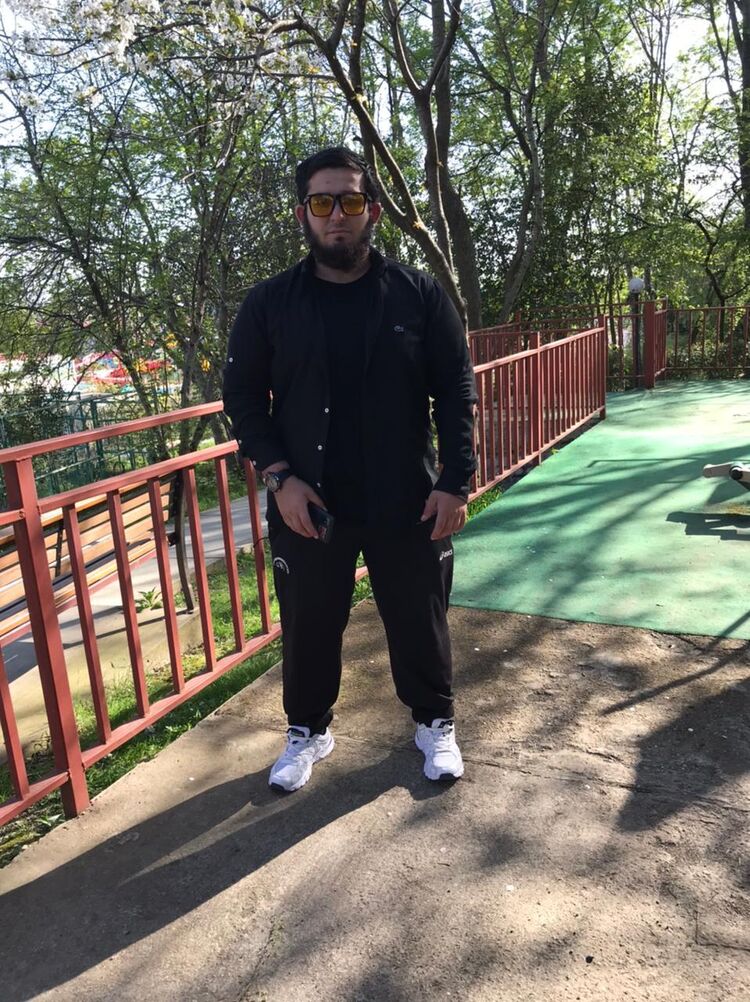 ���������� ���������, ���� ������� ����, 28 ���, ������������ ��� ������, ���������