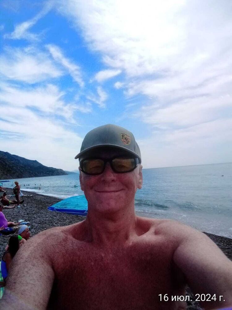  ,   Nik, 63 ,     , c 
