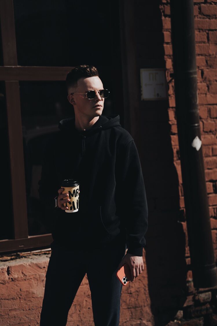 ���� 26692115 ������� Vlad, 30 ���, ���� ���������� � ����