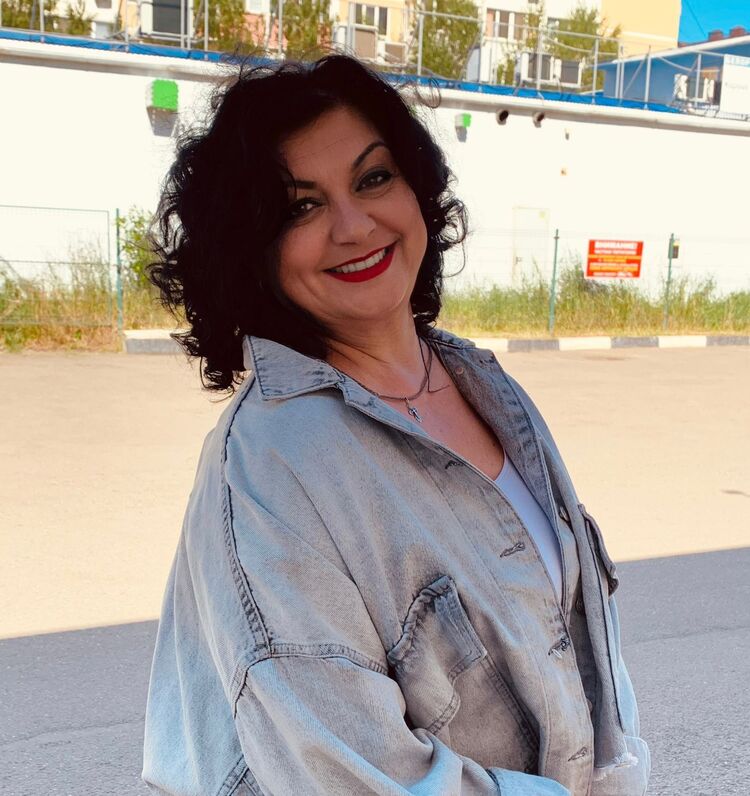  ,   , 52 ,   ,   