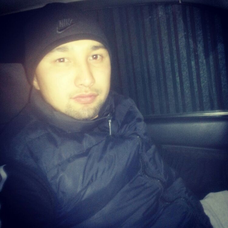 ���������� �������, ���� ������� ������, 35 ���, ������������ ��� ������, ����� � ���������, c�������� ���������