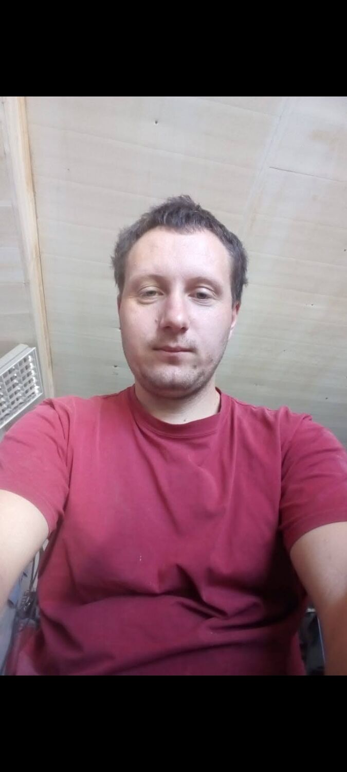  45184465  , 44 ,    