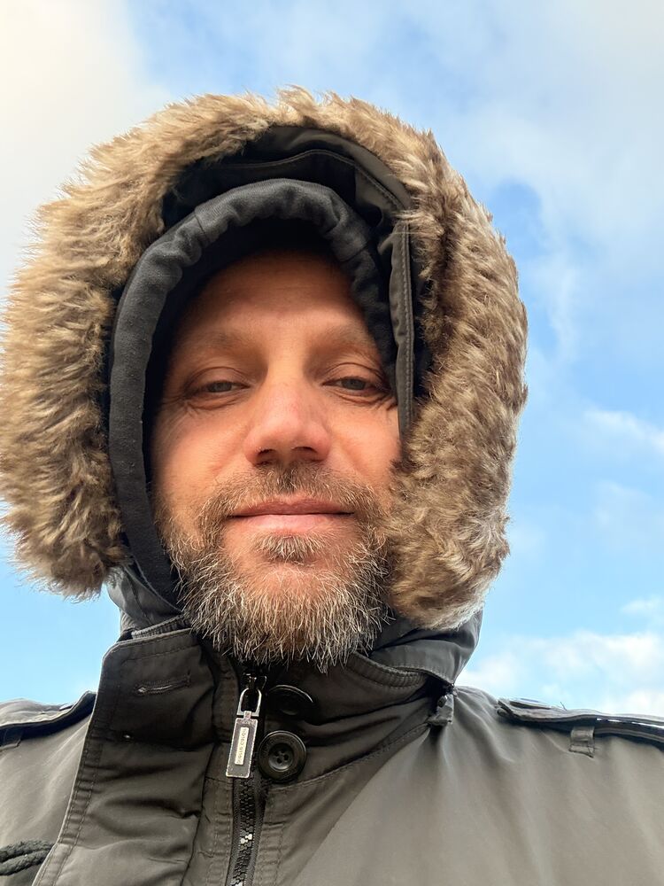 ���� 55370125 ������� ����, 43 ����, ���� ���������� � ������������