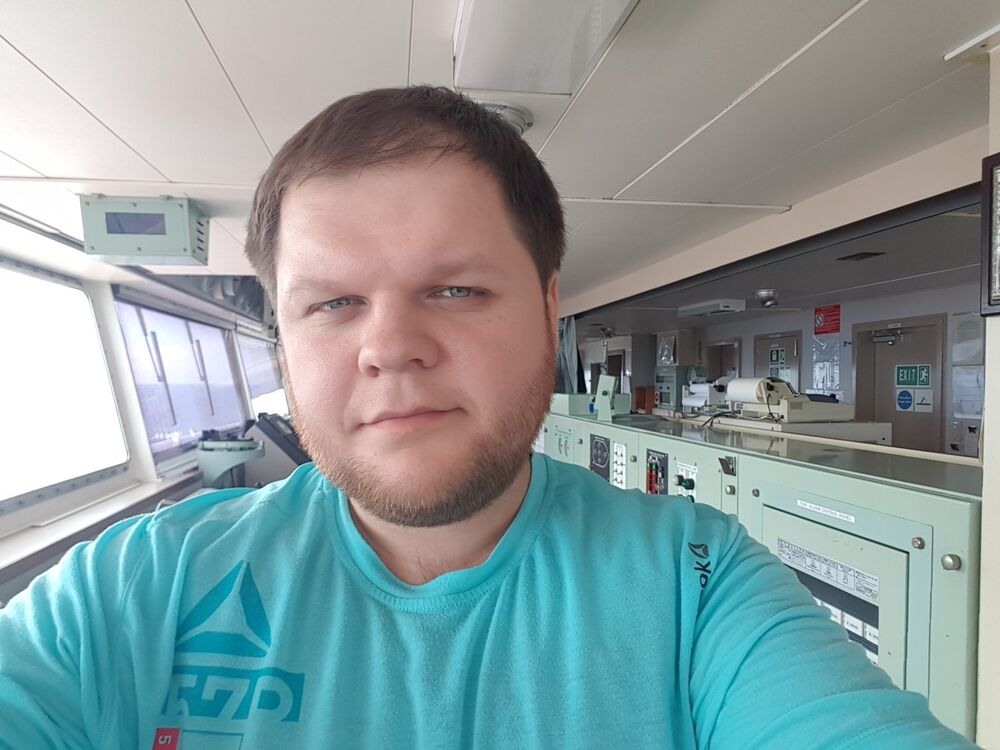 ���������� ������, ���� ������� ������, 37 ���, ������������ ��� ������, ����� � ���������, c�������� ���������