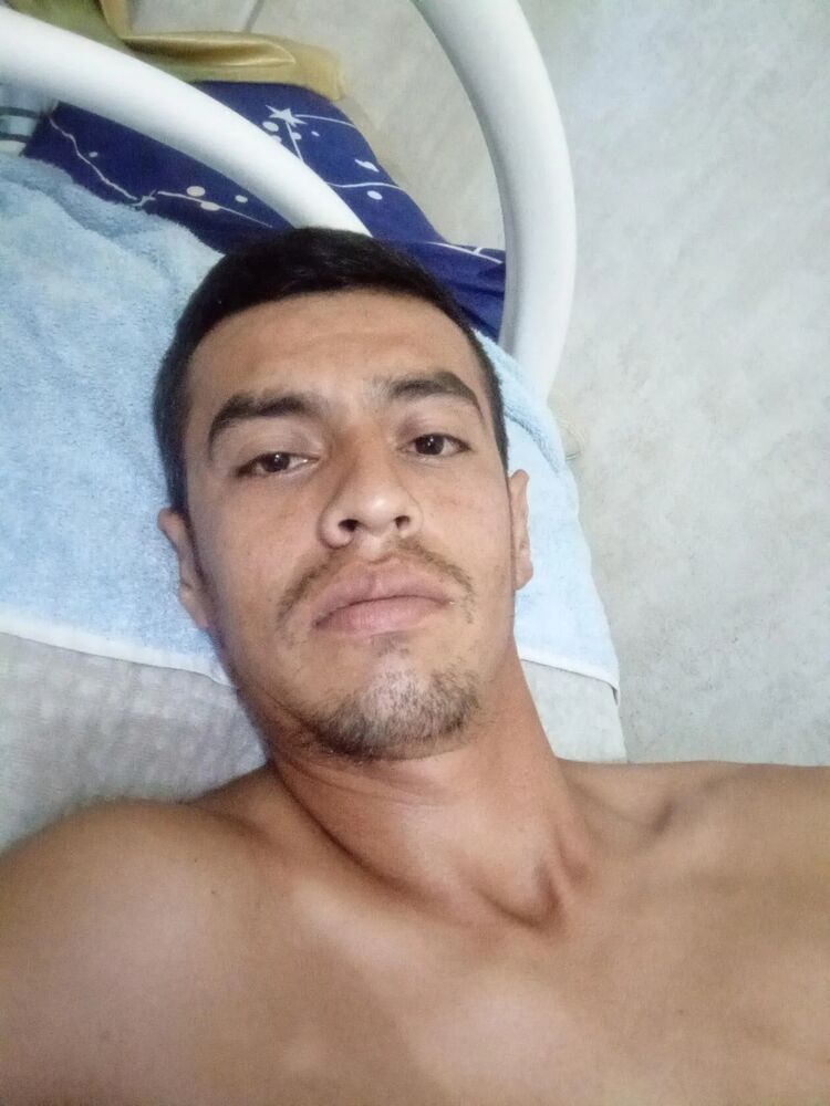  45455735  , 31 ,    