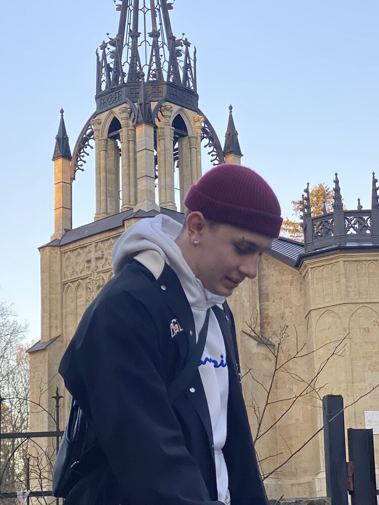 ���� 52186045 ����� �������, 19 ���, ���� ���������� � �����-����������