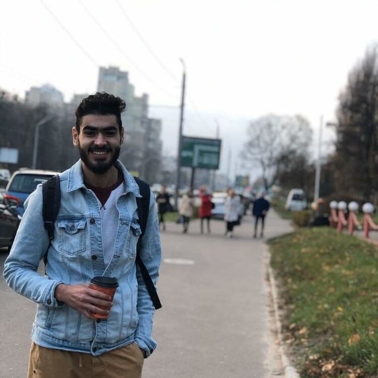 ���� 19269215 ������� �����, 30 ���, ���� ���������� � �����