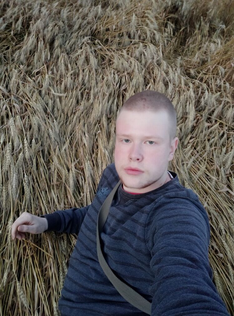 ���� 20957225 ����� �����, 25 ���, ���� ���������� � ���������