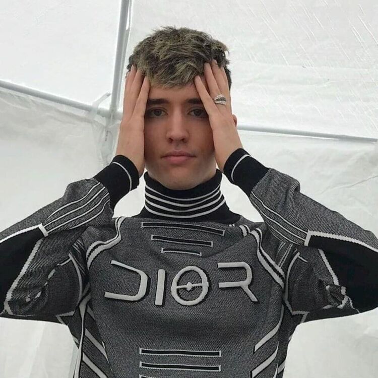 ���� 23543035 ����� ������, 23 ����, ���� ���������� � ������