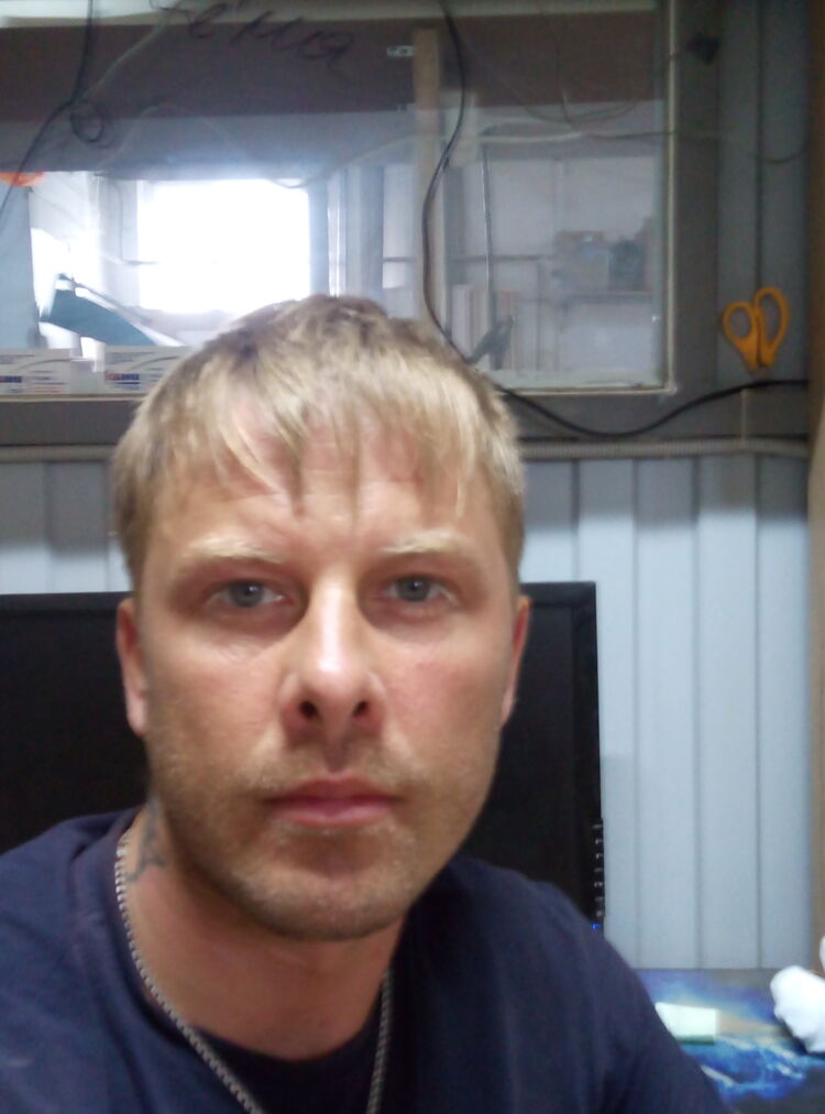 ���� 39526865 ������� ���, 42 ����, ���� ���������� � ������