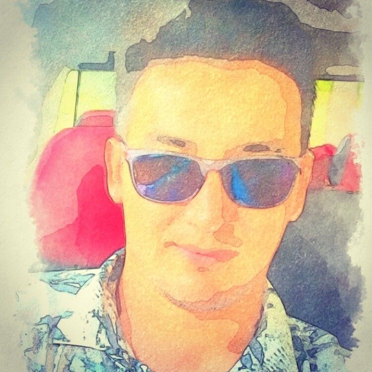 ���������� �������, ���� ������� Tima, 34 ����, ������������ ��� ������, ����� � ���������, c�������� ���������