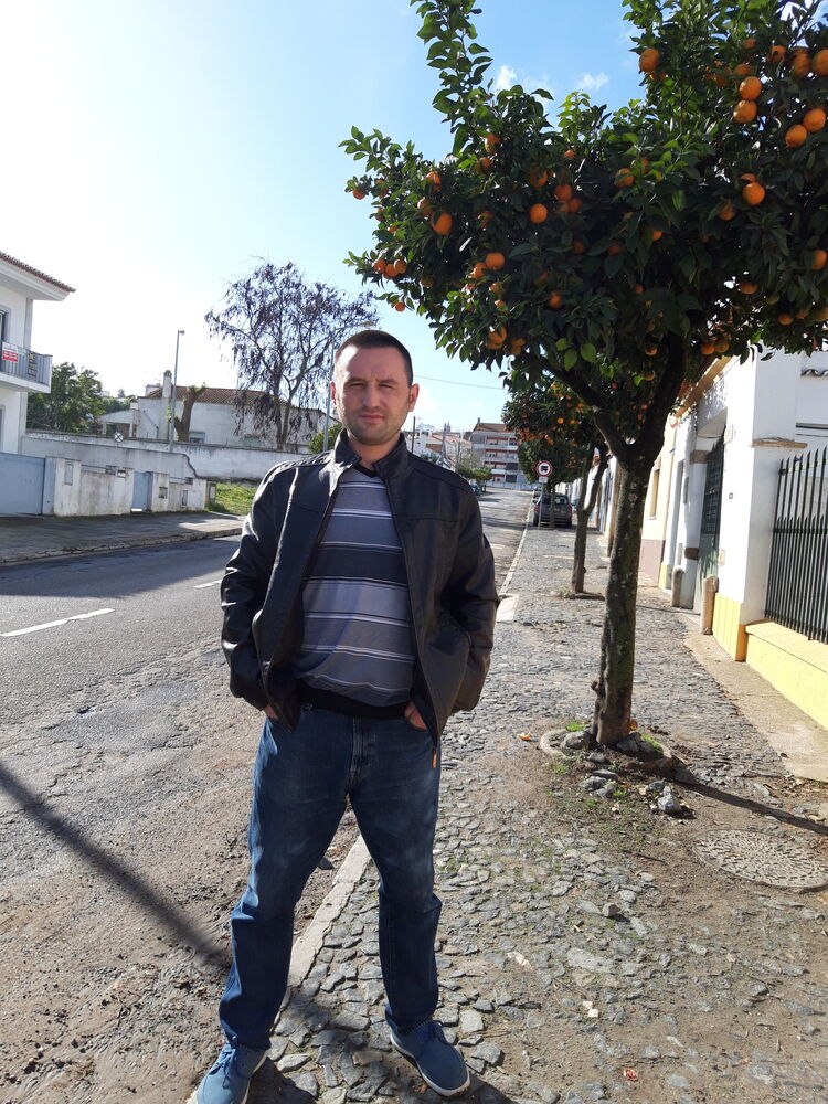 39539585  Jefry, 39 ,    