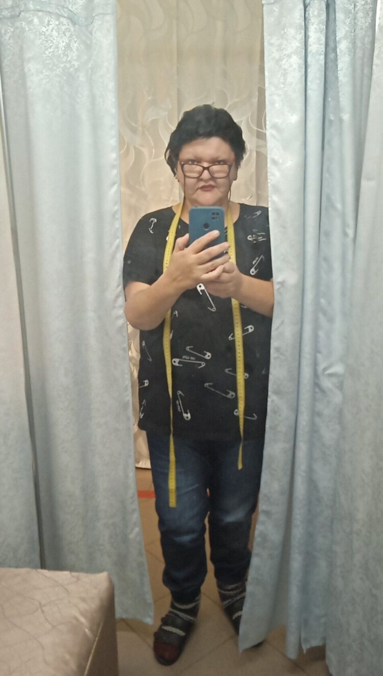  40106625  , 46 ,    