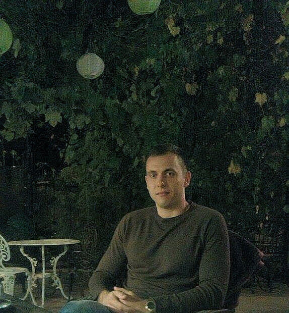 ���������� �������, ���� ������� �������, 37 ���, ������������ ��� ������, ����� � ���������, c�������� ���������, ���������