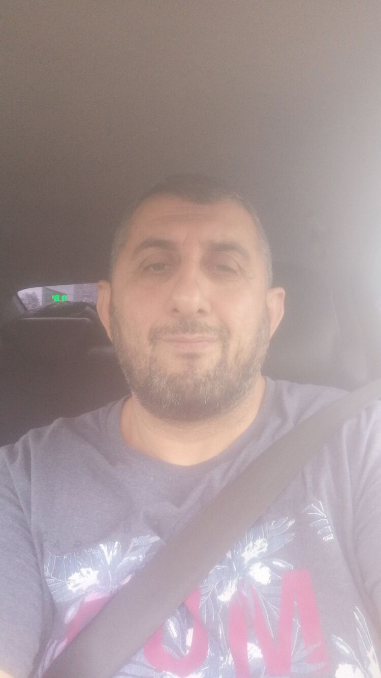 ���� 31415875 ������� ���, 54 ����, ���� ���������� � �������������