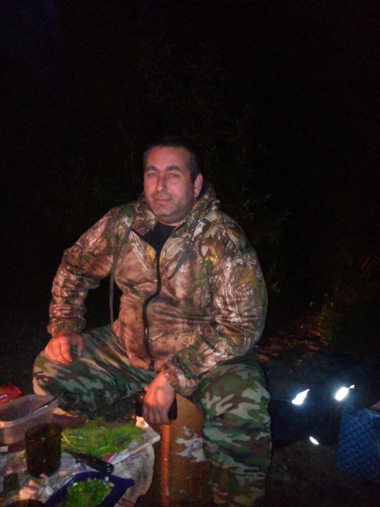 ���������� ������������, ���� ������� ��������, 47 ���, ������������ ��� ������, ����� � ���������