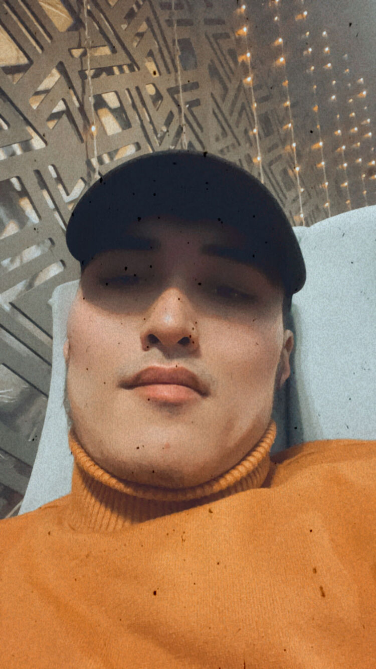 ���� 26030695 ������� ��������, 35 ���, ���� ���������� � ������