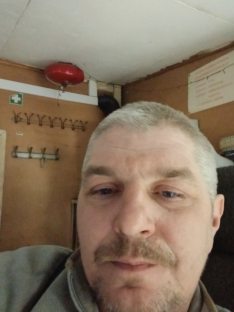  41313825  , 41 ,    