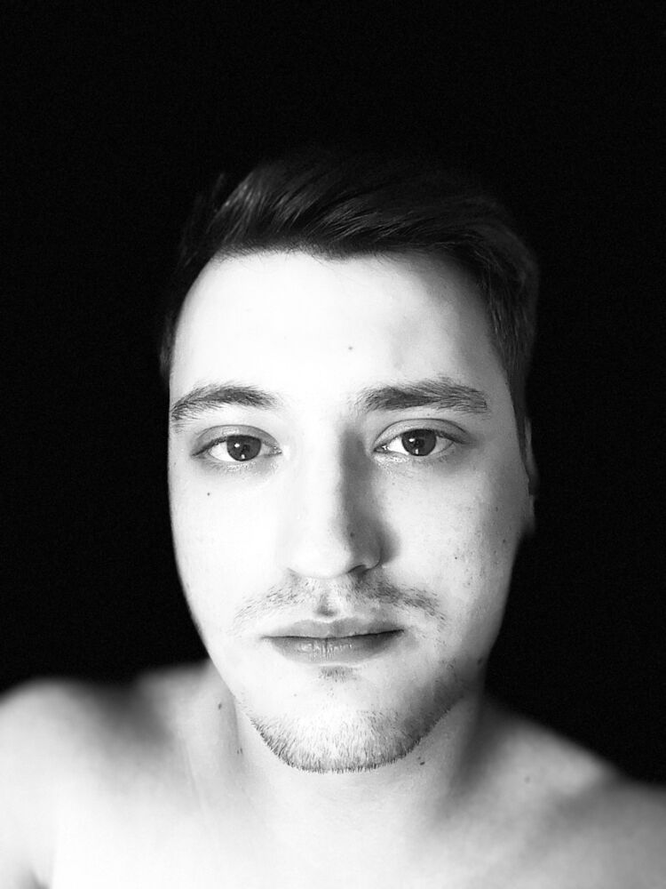 ���������� ������, ���� ������� ���������, 28 ���, ������������ 