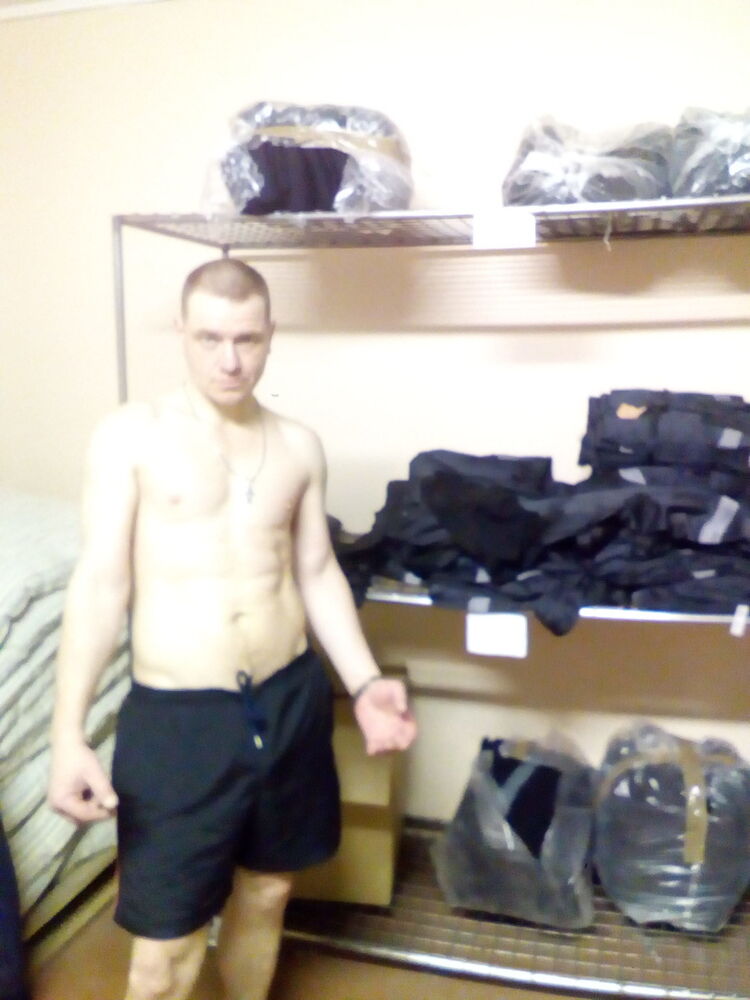 ���������� �����-���������, ���� ������� �������, 45 ���, ������������ ��� ������, ����� � ���������, c�������� ���������