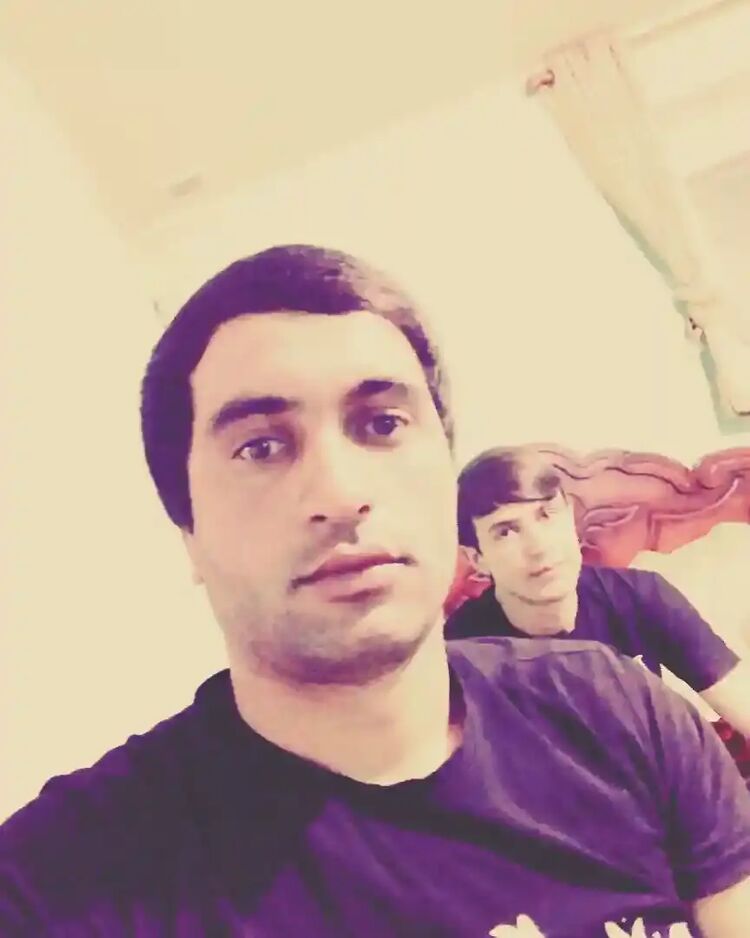 ���� 29009785 ������� �����, 29 ���, ���� ���������� � ������������