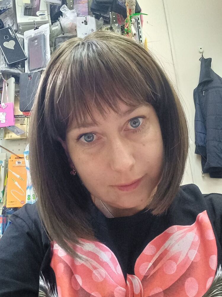 ���� 45923435 ������� Tatyana, 36 ���, ���� ���������� � ��������