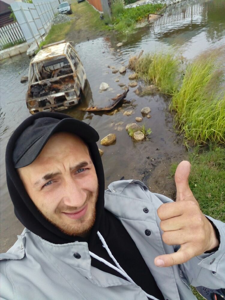 ���� 55420355 ������� ������, 26 ���, ���� ���������� � ������ ������