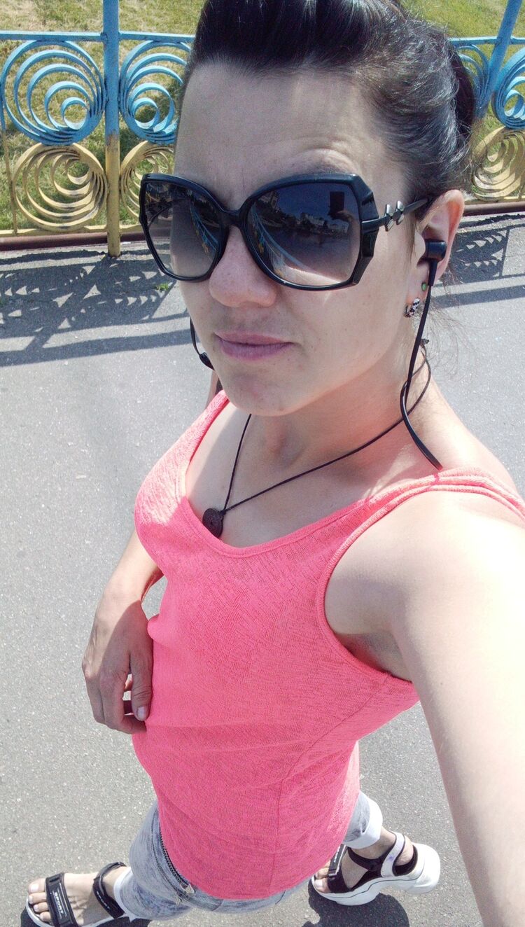  ,   , 32 ,   ,   , 