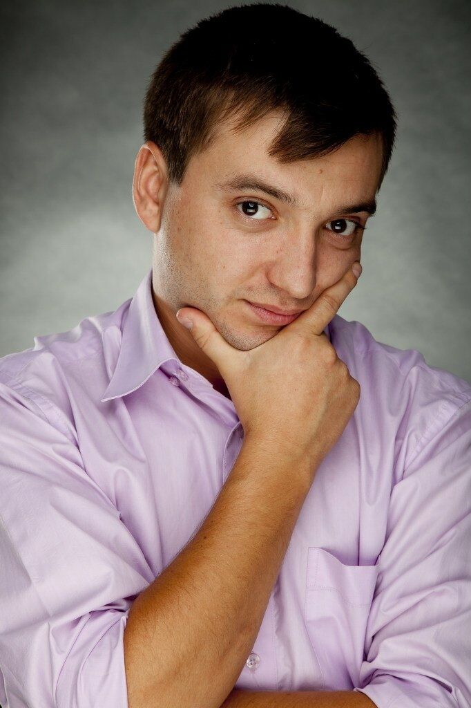 ���������� ������, ���� ������� ���������, 33 ����, ������������ ��� ������, ����� � ���������, ���������